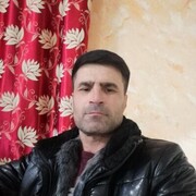  ,   , 48 ,   ,   
