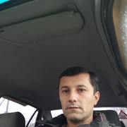  ,  , 49