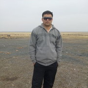  ,   Sedoi, 35 ,     , c 