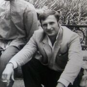  --,   , 67 ,   ,   