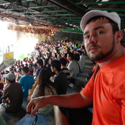 ���������� �������, ���� ������� �����, 38 ���, ������������ ��� ������, ����� � ���������, c�������� ���������