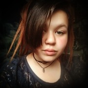  ,   , 25 ,   ,   , c 