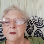  ,   , 69 ,   ,   