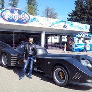 ���������� �����-���������, ���� ������� ����, 40 ���, ������������ ��� ������, ����� � ���������, c�������� ���������