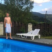  Neu-Ulm,   , 30 ,   ,   