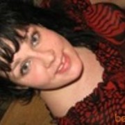 ���������� �����-���������, ���� ������� Carulia, 43 ����, ������������ ��� ������, ����� � ���������, c�������� ���������