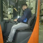 ���������� �����-���������, ���� ������� ����, 37 ���, ������������ ��� ������, ����� � ���������, c�������� ���������, ���������