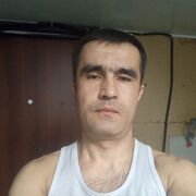 ���������� �����-���������, ���� ������� ����, 37 ���, ������������ ��� c�������� ���������