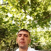 ���������� �����, ���� ������� �������, 46 ���, ������������ ��� ������, ����� � ���������, c�������� ���������, ���������