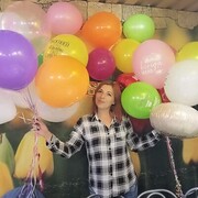  ,   , 33 ,   