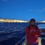  Madrid,   Armando, 30 ,   ,   
