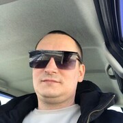 ���������� ������, ���� ������� ��������, 35 ���, ������������ ��� ������, ����� � ���������, c�������� ���������, ���������