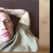 ���������� ������, ���� ����� ����, 25 ���, ������������ ��� ������, ����� � ���������