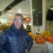 ���������� ���������, ���� ������� ����, 33 ����, ������������ ��� ������, ����� � ���������, c�������� ���������