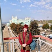 ���������� �������, ���� ������� �������, 49 ���, ������������ ��� ����� � ���������, c�������� ���������