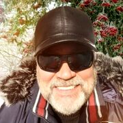 ���������� ������, ���� ������� ������, 61 ���, ������������ ��� ����� � ���������, c�������� ���������