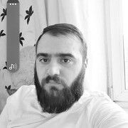 ���������� �������, ���� ������� ������, 35 ���, ������������ ��� ������, ����� � ���������, ���������