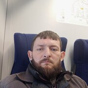  ,  , 35