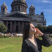 ���������� ������, ���� ������� ������, 24 ����, ������������ ��� c�������� ���������