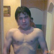  ,   Hurshid89, 35 ,   