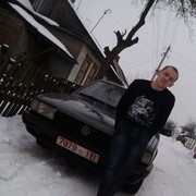  ,   , 35 ,   