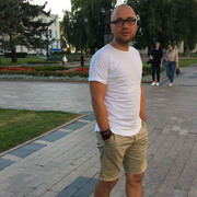 ���������� �������, ���� ������� �������, 41 ���, ������������ ��� ������, ����� � ���������