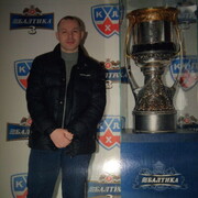  ,  Andrei, 34