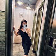  ,   , 38 ,     , c 