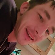 ���������� �������, ���� ������� ������, 32 ����, ������������ ��� ����� � ���������, c�������� ���������, ���������