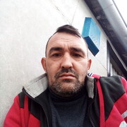  ,  , 42