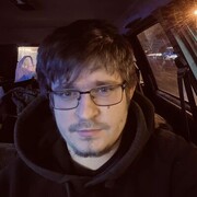 ���������� �����-���������, ���� ������� ������, 33 ����, ������������ ��� ������, ����� � ���������