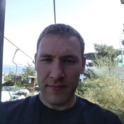   ,   , 67 ,   ,   