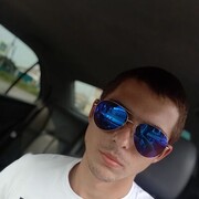  ,   , 25 ,   ,   , c , 
