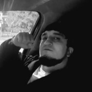 ���������� �������������, ���� ������� ����������, 34 ����, ������������ ��� ������, ����� � ���������