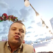  -,   , 44 ,   ,   