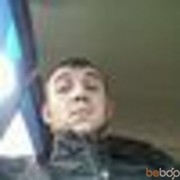  ,   , 37 ,   
