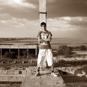  --,  eduard123654, 29