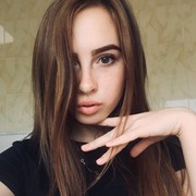 ���������� ���������, ���� ������� �����, 30 ���, ������������ ��� ����� � ���������, c�������� ���������