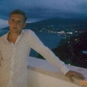  ,   Artem, 39 ,  