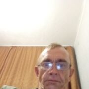  ,  , 51