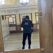 ���������� ����, ���� ������� ��, 28 ���, ������������ ��� ������, ���������