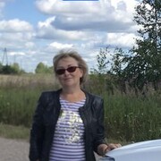 ���������� ������, ���� ������� �������, 70 ���, ������������ ��� ����� � ���������, c�������� ���������