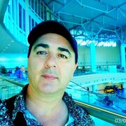 ���������� ������, ���� ������� ������, 49 ���, ������������ ��� c�������� ���������