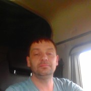 ,  , 49