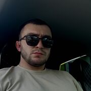 ���������� ������-��-����, ���� ������� �����, 27 ���, ������������ ��� ������, ����� � ���������