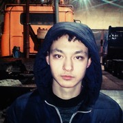 ���������� ������, ���� ������� �����, 29 ���, ������������ ��� ������, ����� � ���������, c�������� ���������