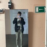  ,   , 21 ,   c , 