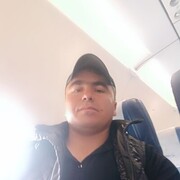 ���������� ����������, ���� ������� ����, 40 ���, ������������ ��� ������, ����� � ���������, ���������