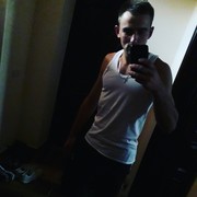  -,   Igor, 28 ,   ,   , c 
