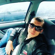  ,   Niko, 33 ,   ,   , c 